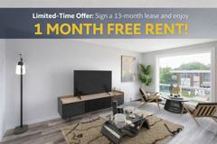 Robin Manor - Photo 1 of 1