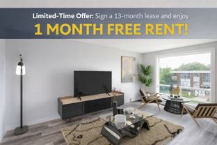 Robin Manor - Photo 1 of 1