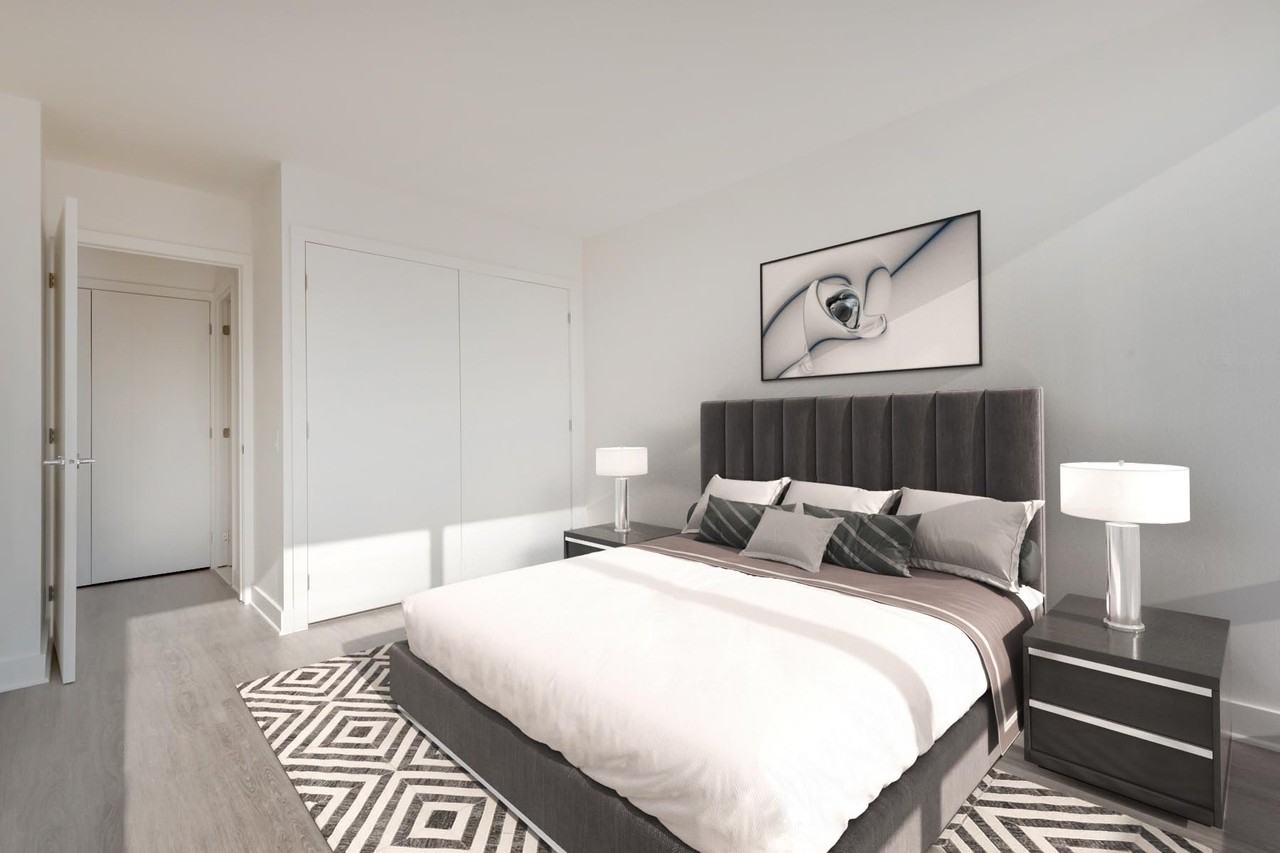 Hi-Rise 1 - Photo 4 of 15