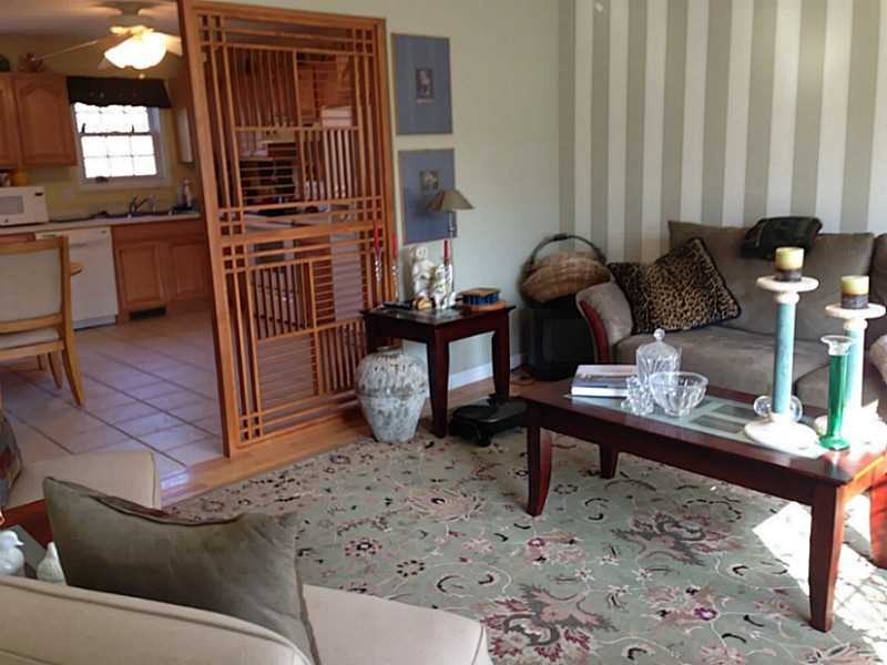 1 Drysdale St #102 - Photo 2 of 8