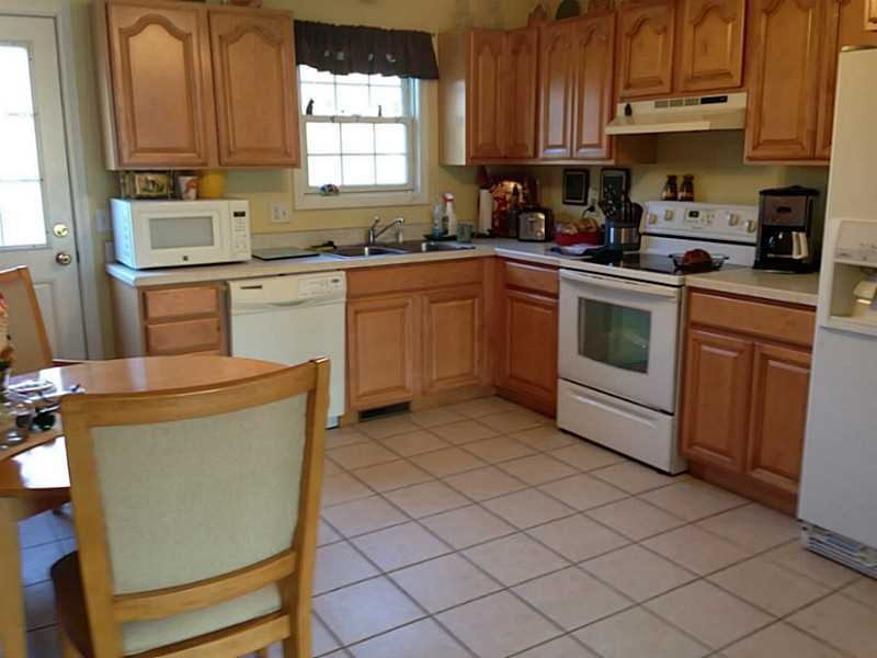 1 Drysdale St #102 - Photo 3 of 8