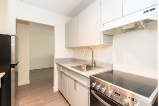 Lockwood Arms Apartments - Photo 1 of 1