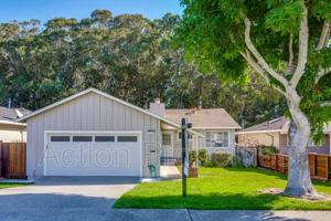 featured image of 2329 Trenton Dr