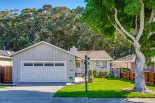 2329 Trenton Dr - Photo 1 of 1