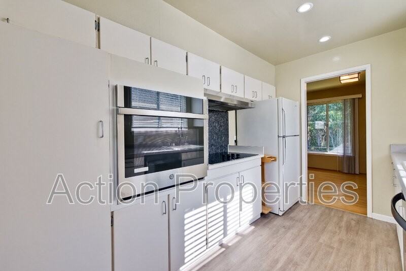 2329 Trenton Dr - Photo 3 of 27