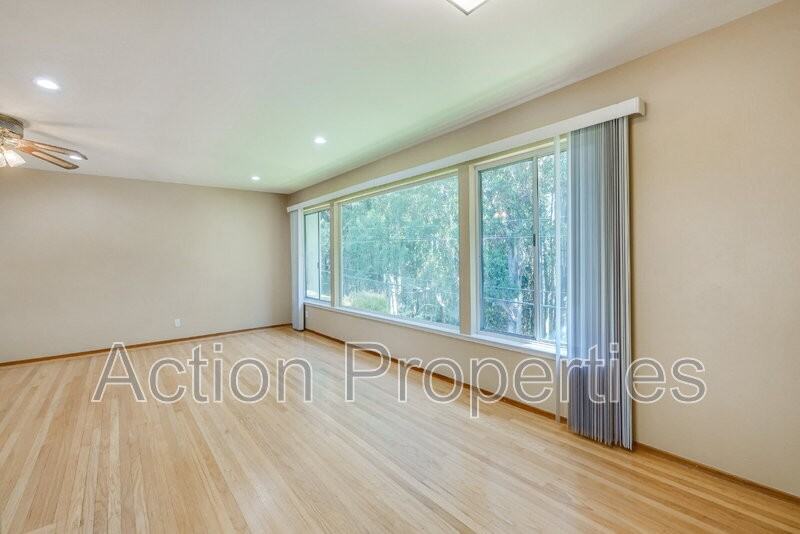 2329 Trenton Dr - Photo 7 of 27