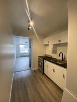 229 Carlton Street - Photo 1 of 1