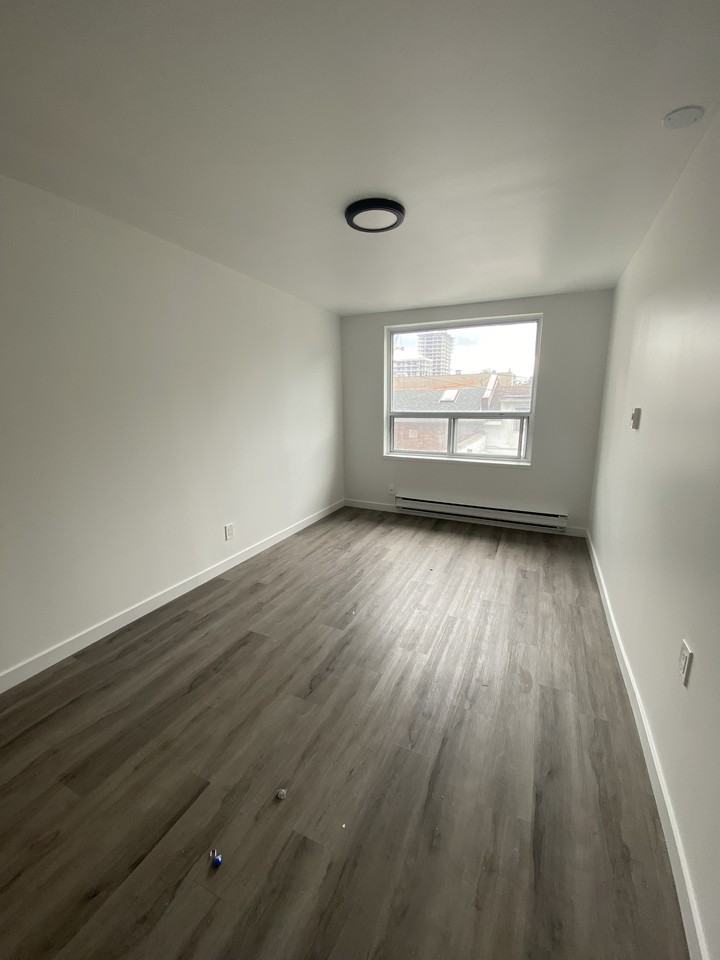 229 Carlton Street - Photo 4 of 11