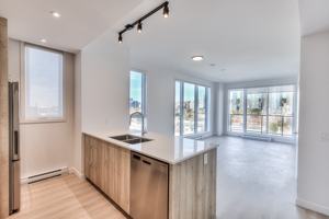 featured image of 150 Rue Du Séminaire