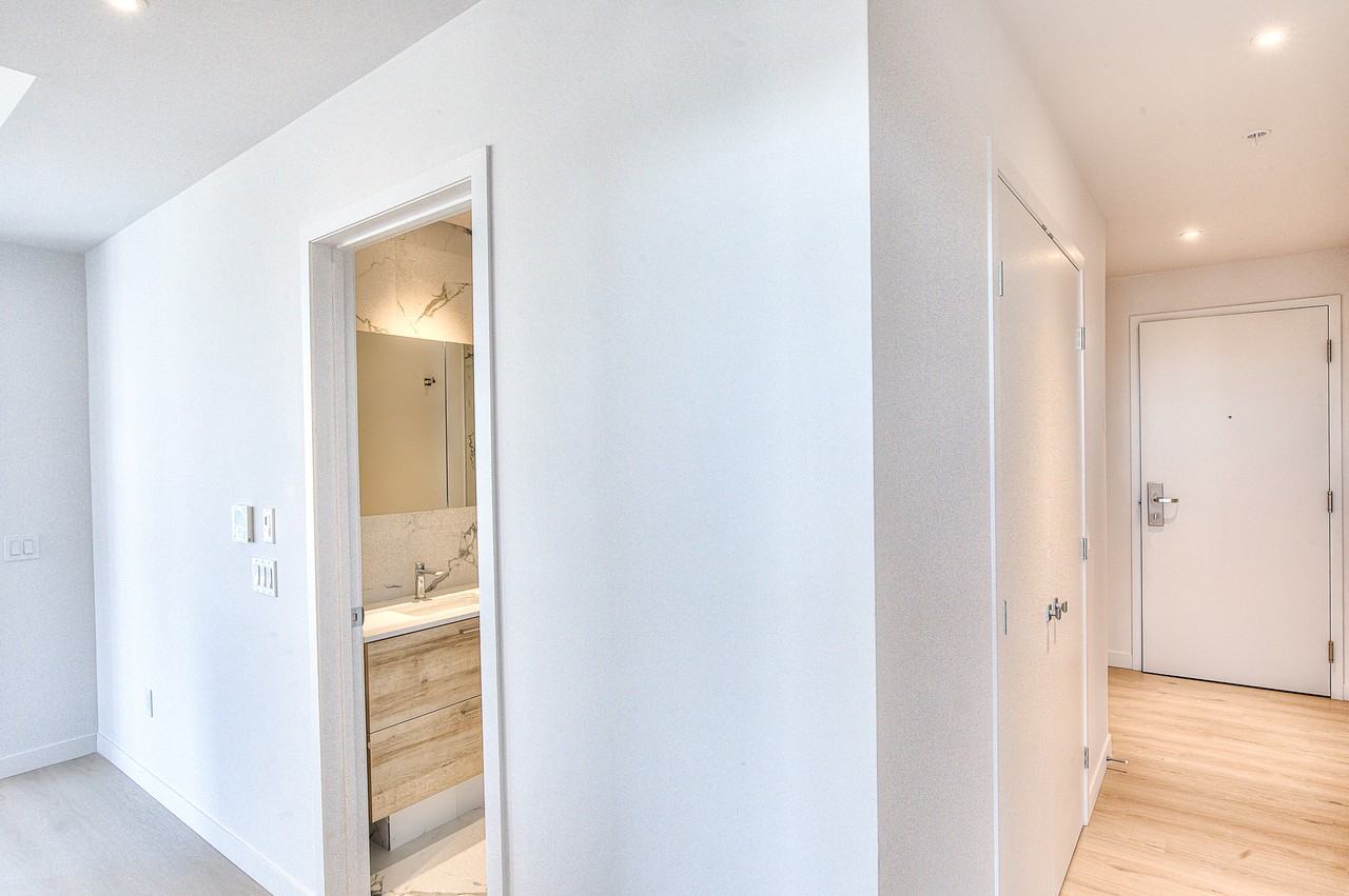 Le Vittorio - Photo 2 of 38