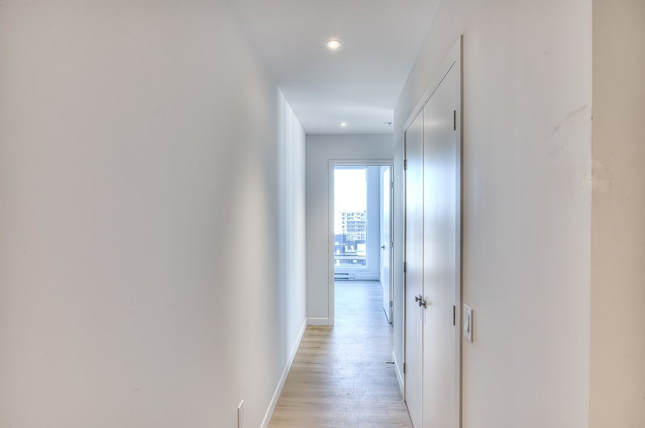 Le Vittorio - Photo 3 of 38