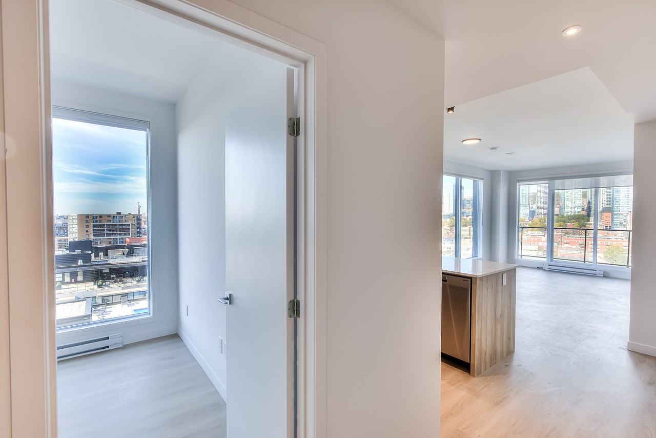 Le Vittorio - Photo 4 of 38