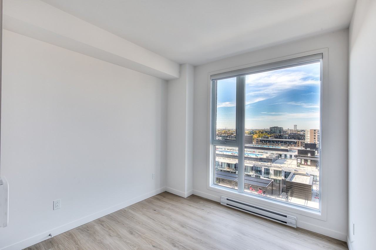 Le Vittorio - Photo 5 of 38