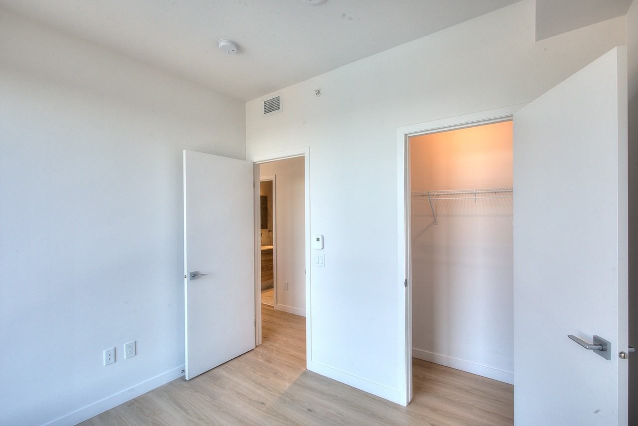 Le Vittorio - Photo 6 of 38