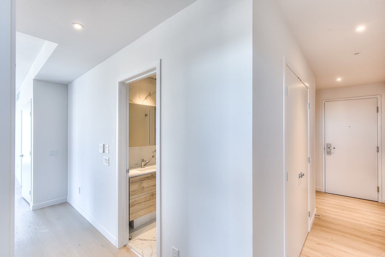 Le Vittorio - Photo 7 of 38