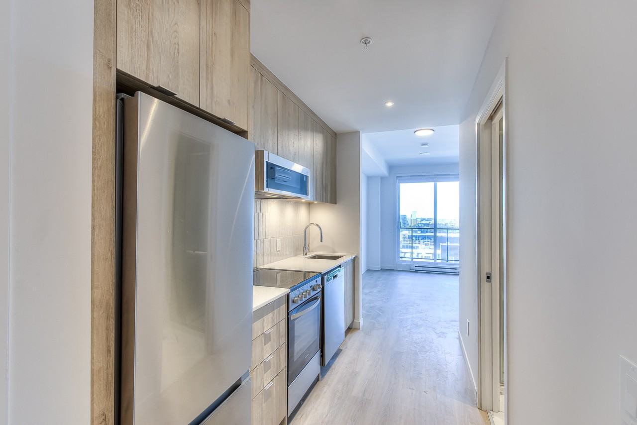 150 Rue Du Séminaire — photo 1