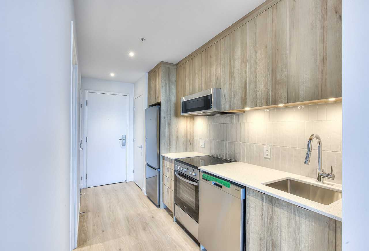 150 Rue Du Séminaire — photo 3
