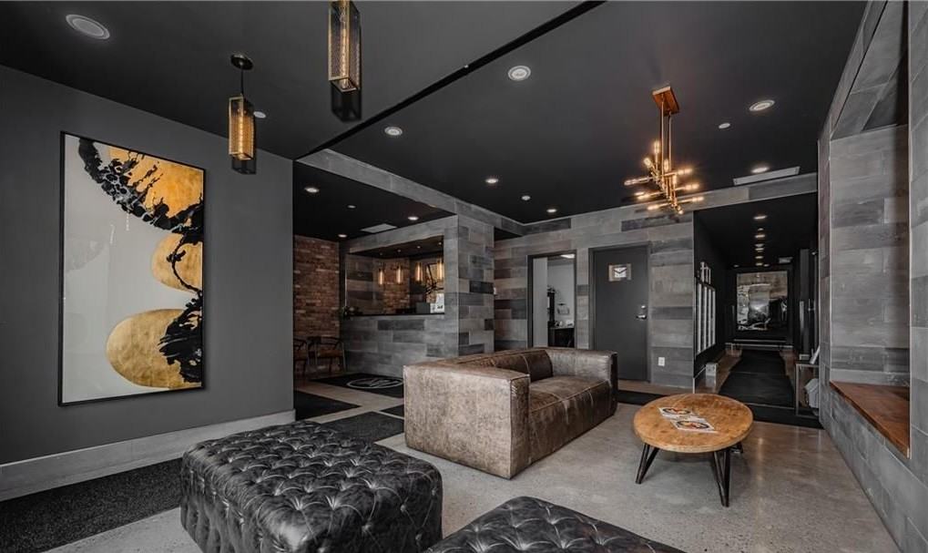 53 Arthur St. S 502, Guelph, ON - Photo 2 of 21