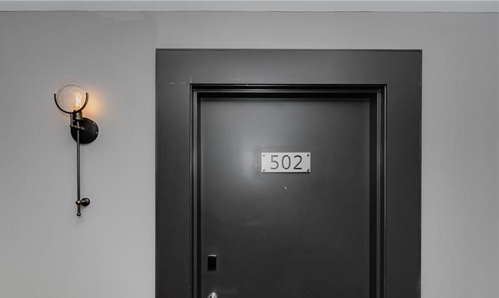 53 Arthur St. S 502, Guelph, ON - Photo 3 of 21