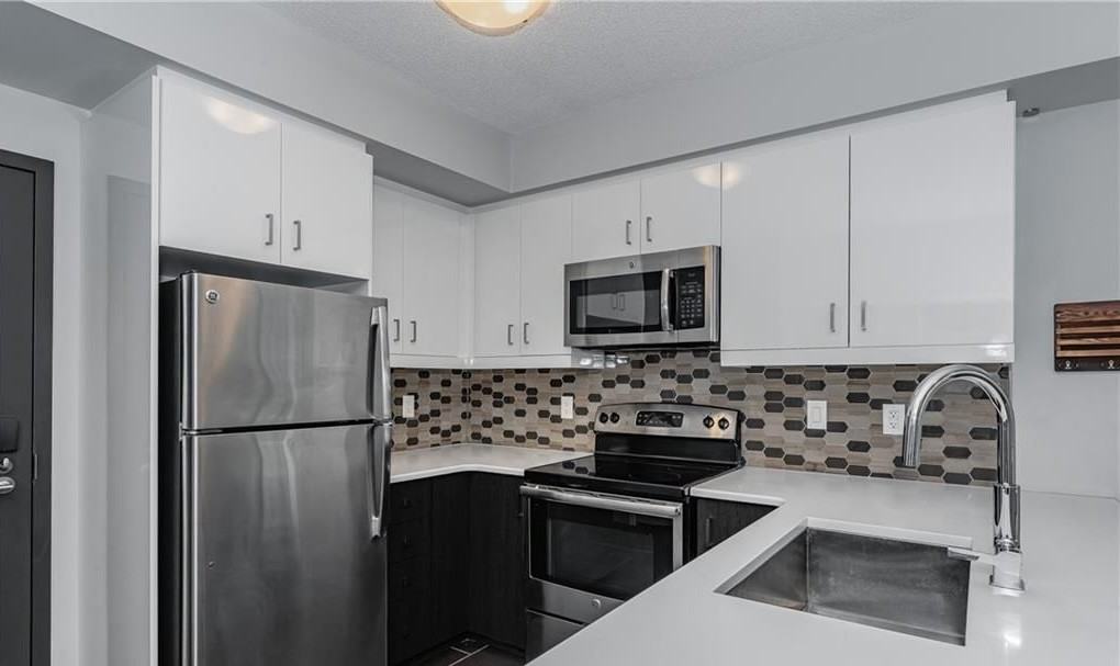 53 Arthur St. S 502, Guelph, ON - Photo 5 of 21