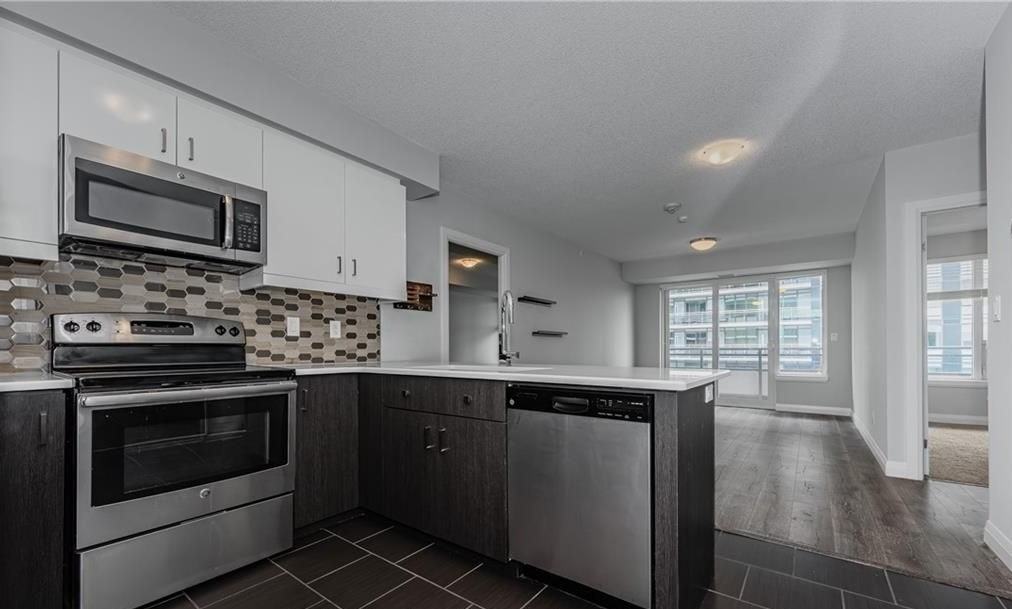 53 Arthur St. S 502, Guelph, ON - Photo 6 of 21