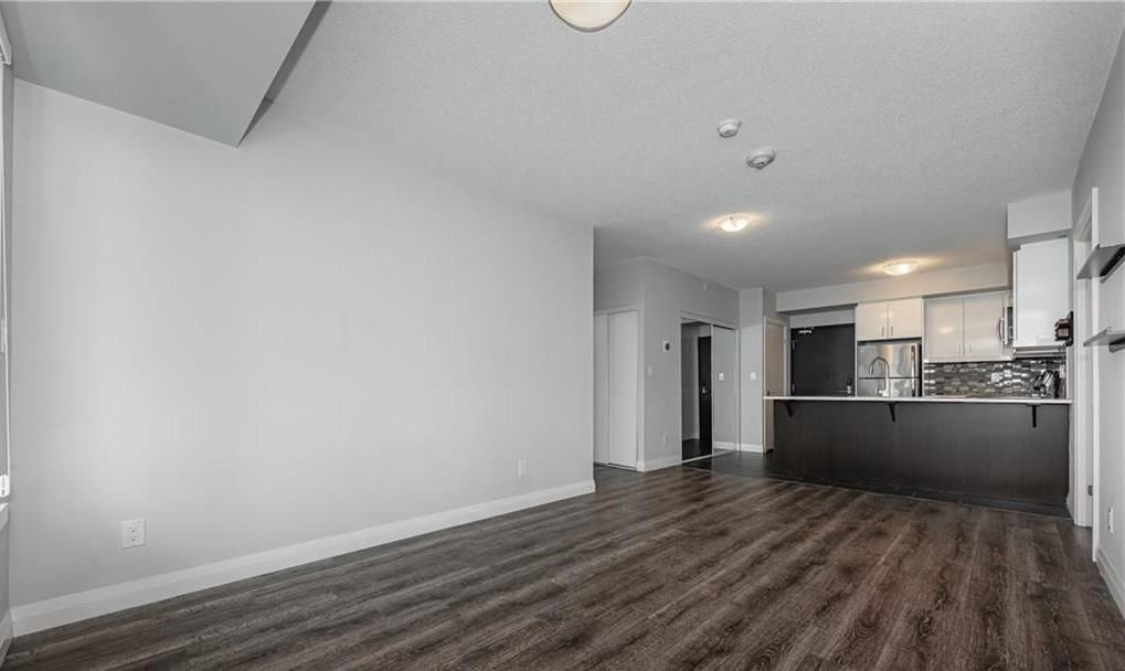 53 Arthur St. S 502, Guelph, ON - Photo 7 of 21