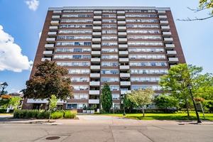 featured image of 477 Elizabeth St