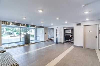 477 Elizabeth St - Photo 5 of 27