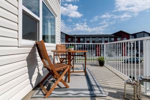 featured image of 345 Feheregyhazi Blvd