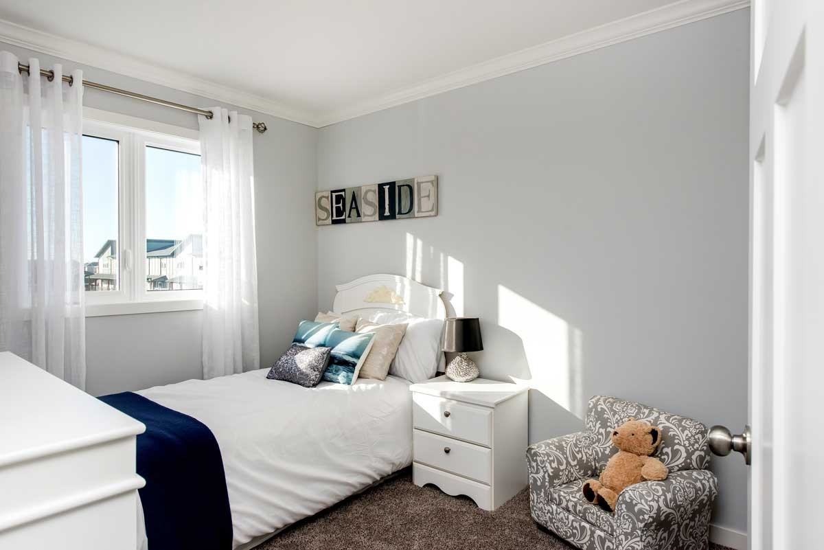 Aspen Heights - Photo 6 of 27