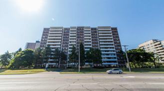 3875 Sheppard Ave East - Photo 1 of 1