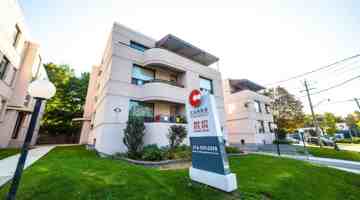 featured image of 869 Avenue Rd