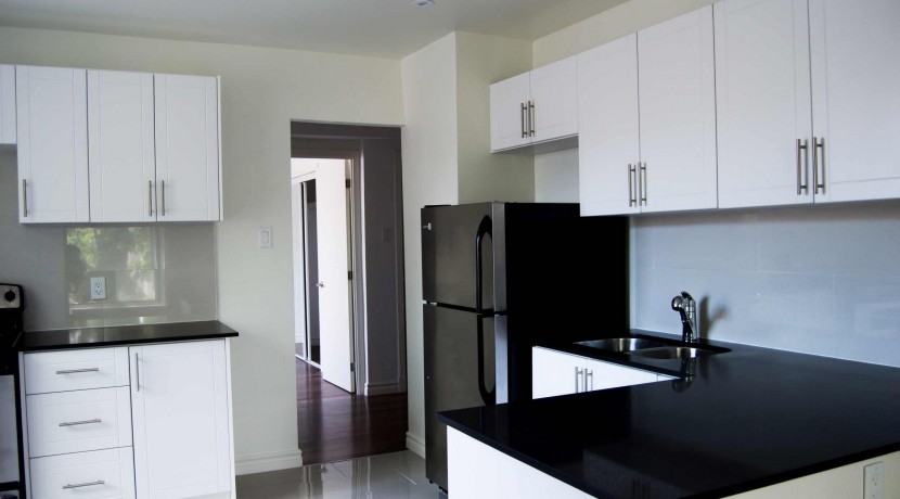 869 – 875 Avenue Road - Photo 2 of 25