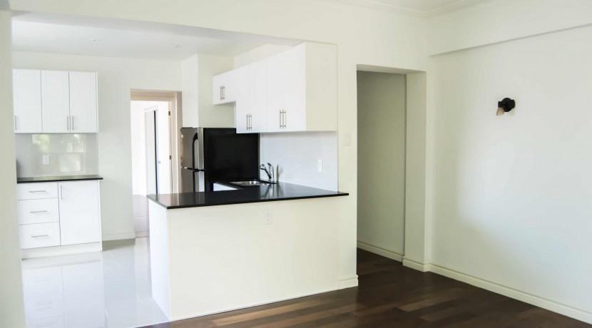 869 – 875 Avenue Road - Photo 3 of 25