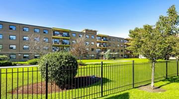 featured image of 3328 Weston Rd