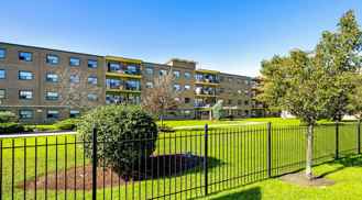 3328 - 3330 Weston Road - Photo 1 of 1