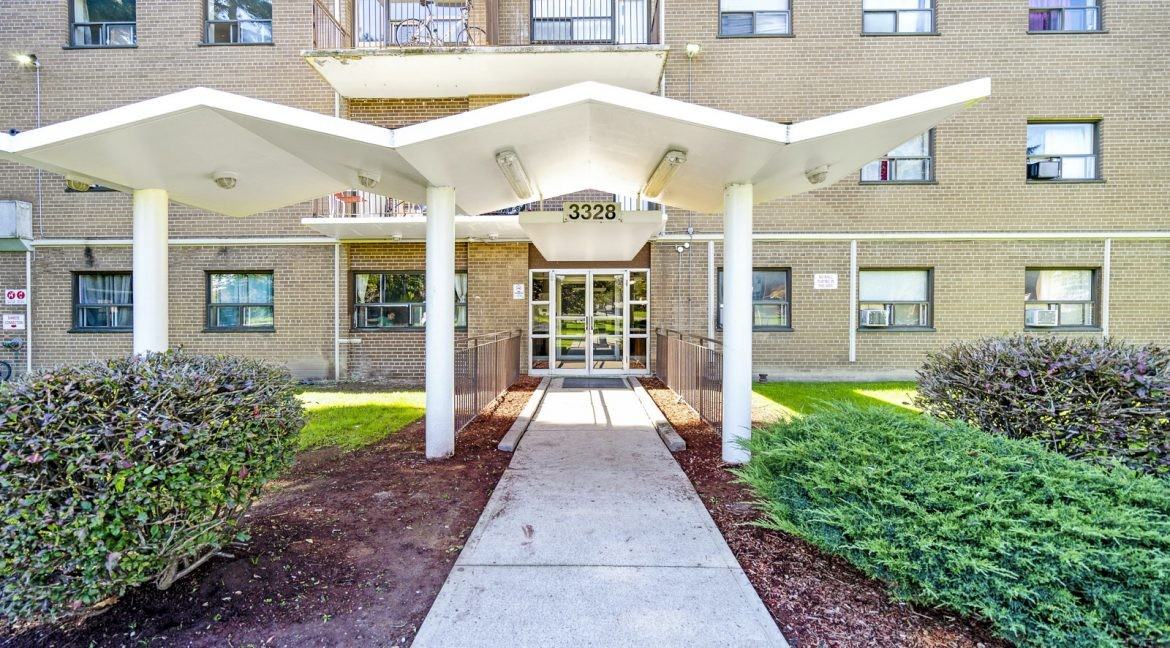 3328 - 3330 Weston Road - Photo 3 of 30