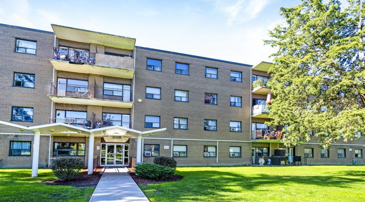 3328 - 3330 Weston Road - Photo 4 of 30