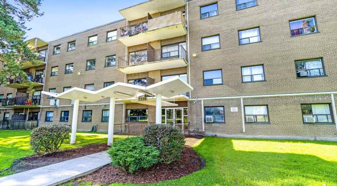 3328 - 3330 Weston Road - Photo 5 of 30