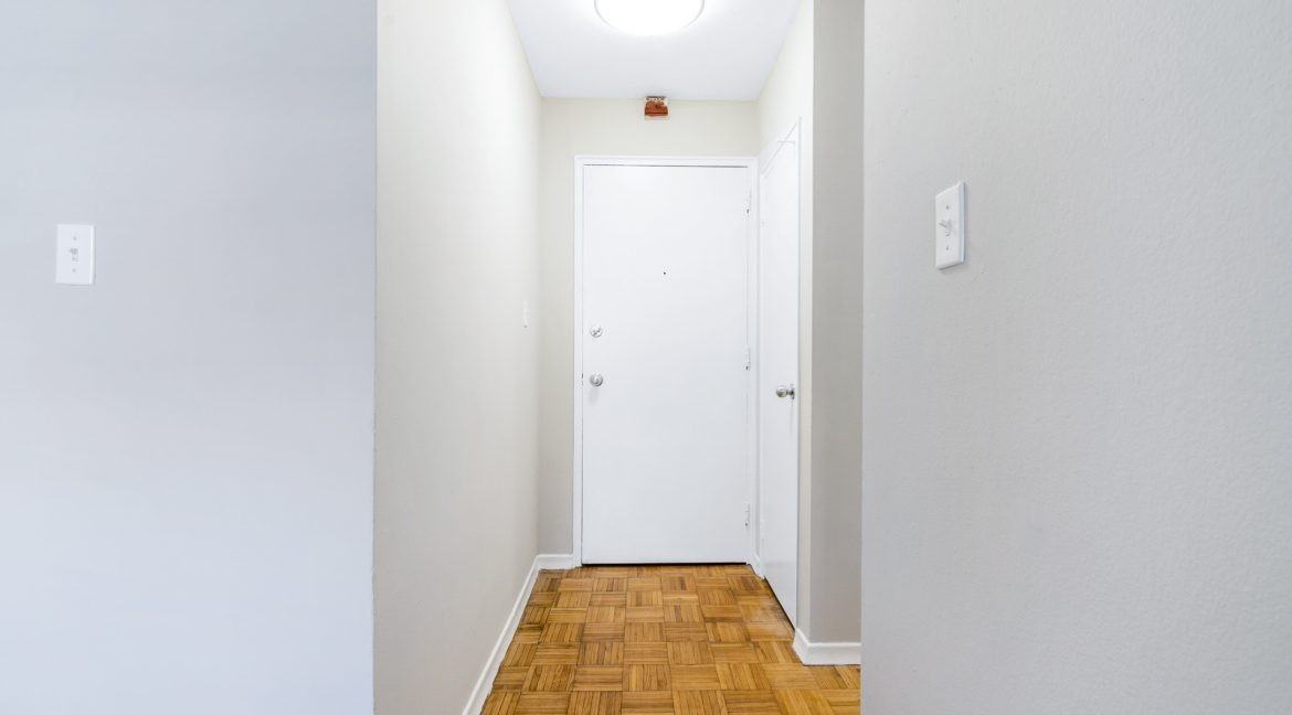 3328 - 3330 Weston Road - Photo 4 of 21