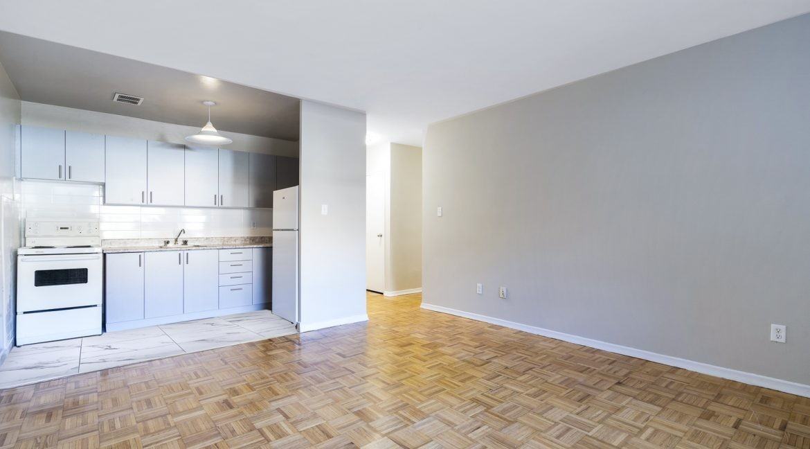 3328 - 3330 Weston Road - Photo 3 of 21