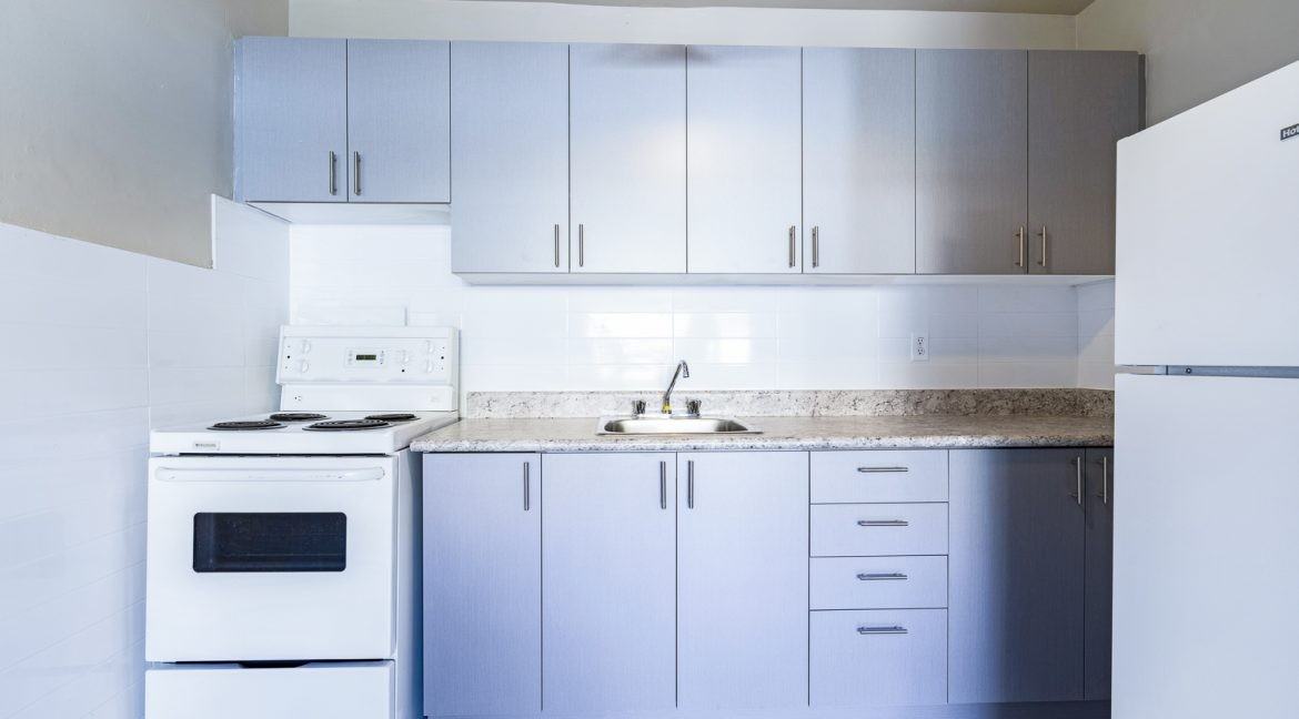 3328 - 3330 Weston Road - Photo 5 of 21