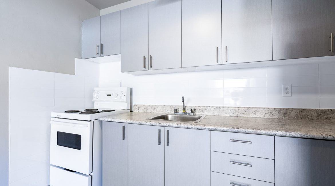 3328 - 3330 Weston Road - Photo 6 of 21