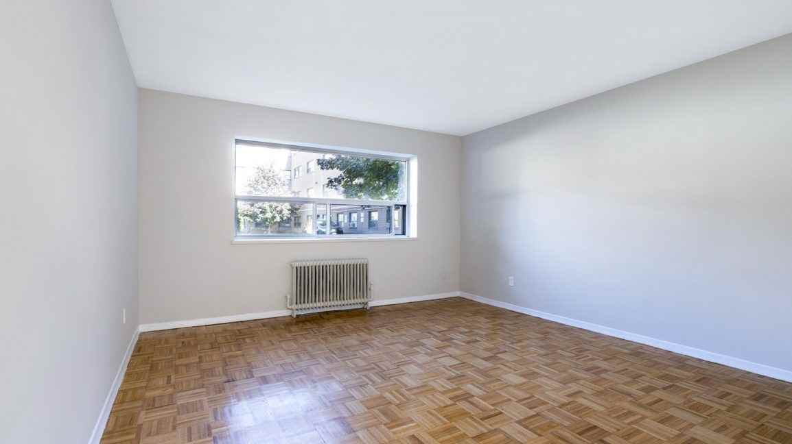 3328 - 3330 Weston Road - Photo 7 of 21