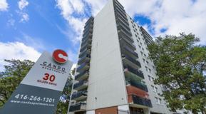 30 Gilder Dr - Photo 1 of 1