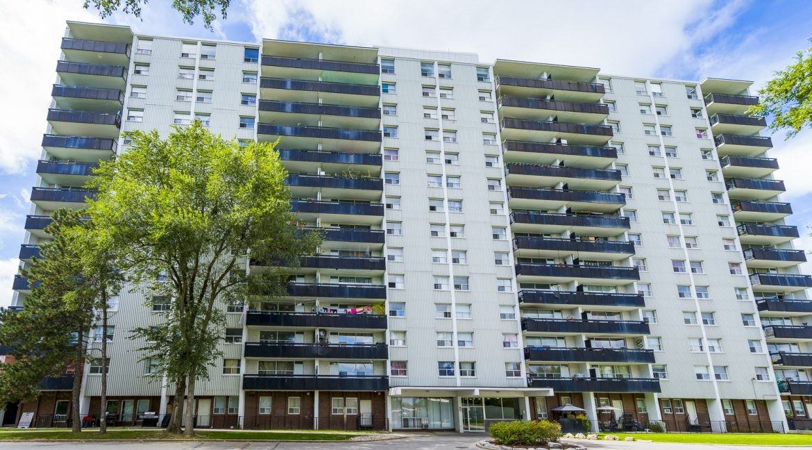 30 Gilder Dr - Photo 2 of 27