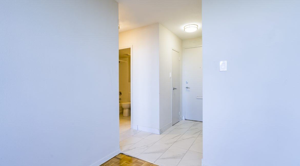 30 Gilder Dr - Photo 5 of 27