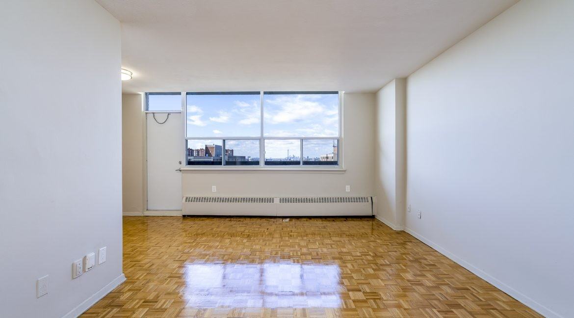 30 Gilder Dr - Photo 7 of 27