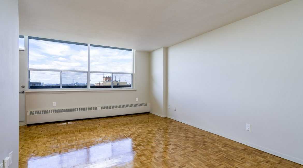 30 Gilder Drive - Photo 5 of 18