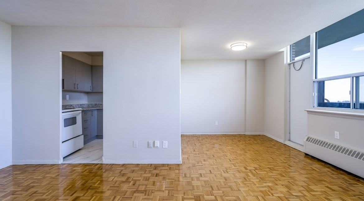 30 Gilder Drive - Photo 6 of 18